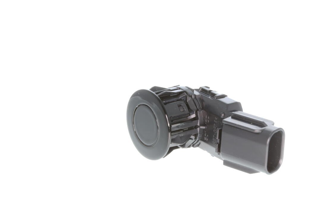 VEMO Parking Aid Sensor V70-72-0136