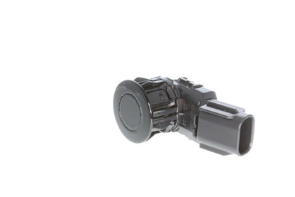 VEMO Parking Aid Sensor V70-72-0136
