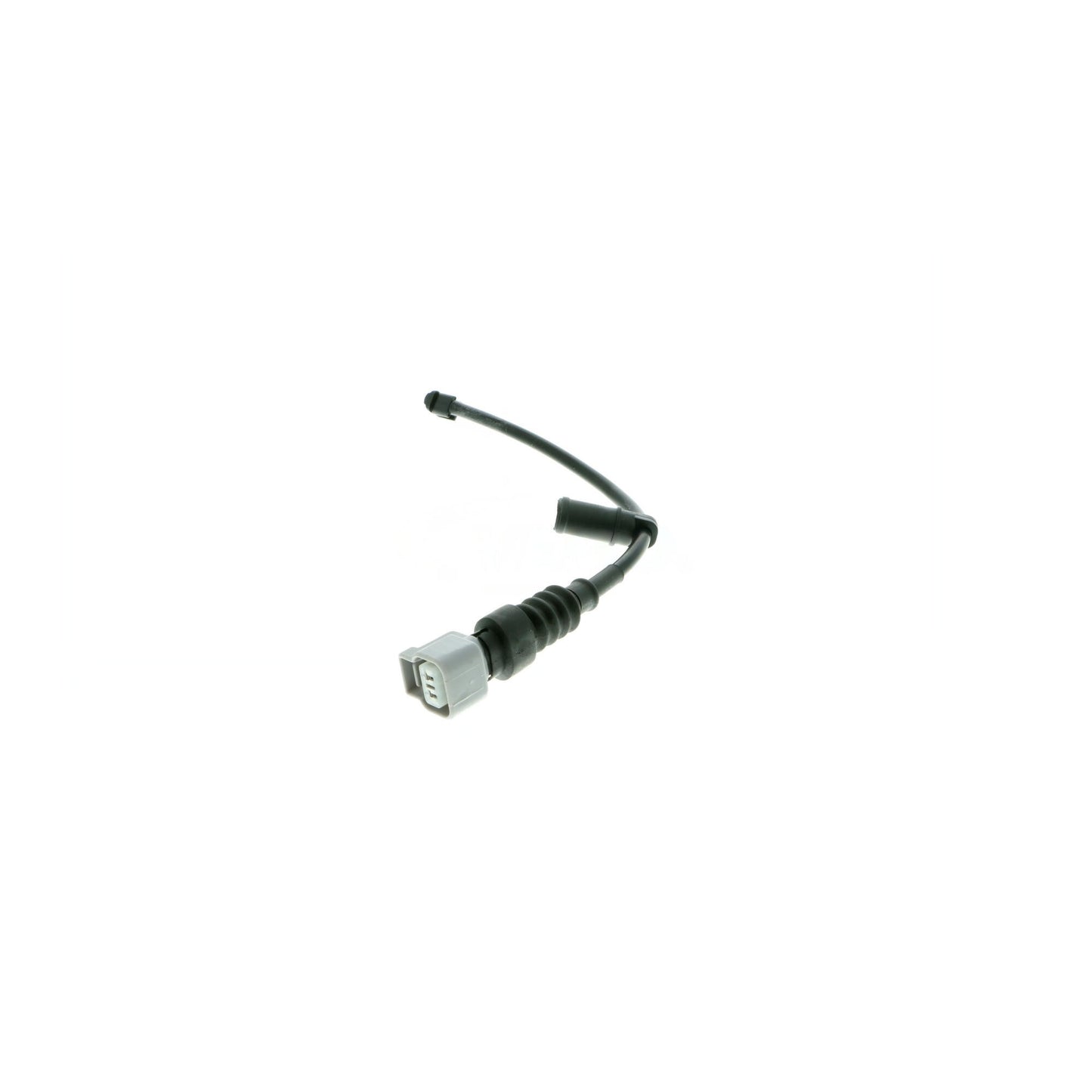 VEMO Disc Brake Pad Wear Sensor V70-72-0148
