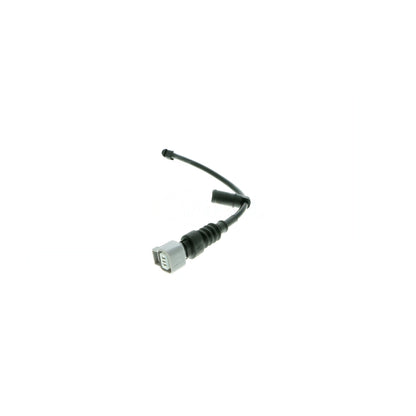 VEMO Disc Brake Pad Wear Sensor V70-72-0148