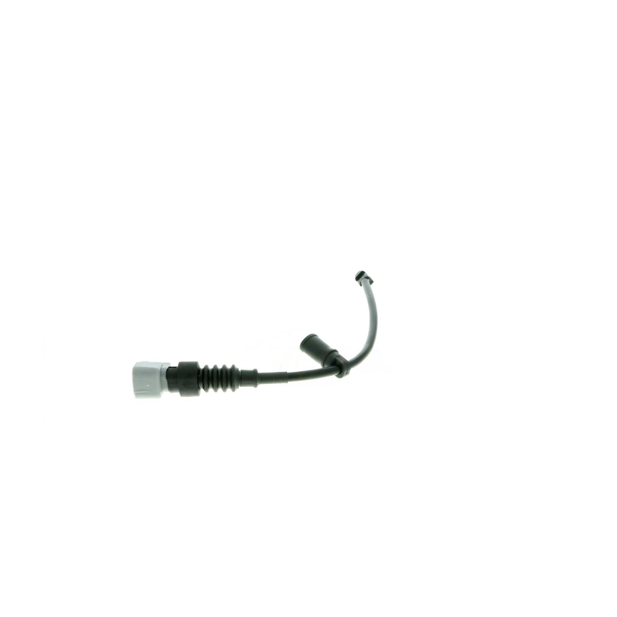 VEMO Disc Brake Pad Wear Sensor V70-72-0148