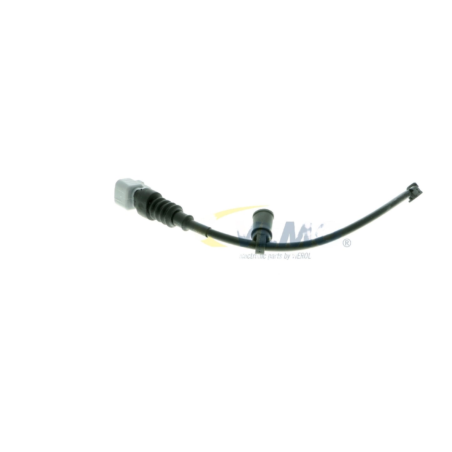 VEMO Disc Brake Pad Wear Sensor V70-72-0148