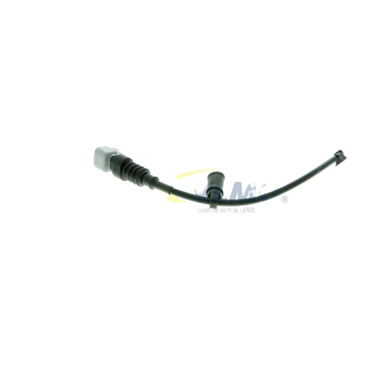 VEMO Disc Brake Pad Wear Sensor V70-72-0148