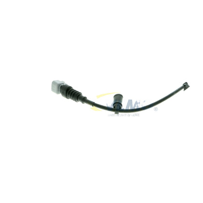 VEMO Disc Brake Pad Wear Sensor V70-72-0148
