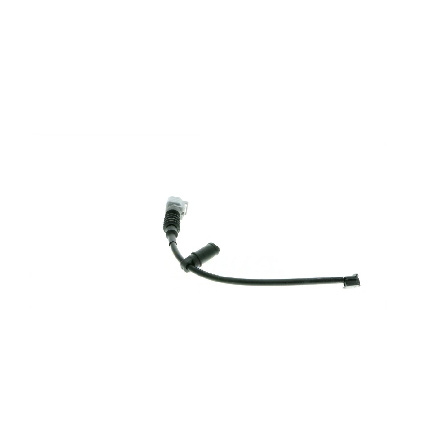 VEMO Disc Brake Pad Wear Sensor V70-72-0148