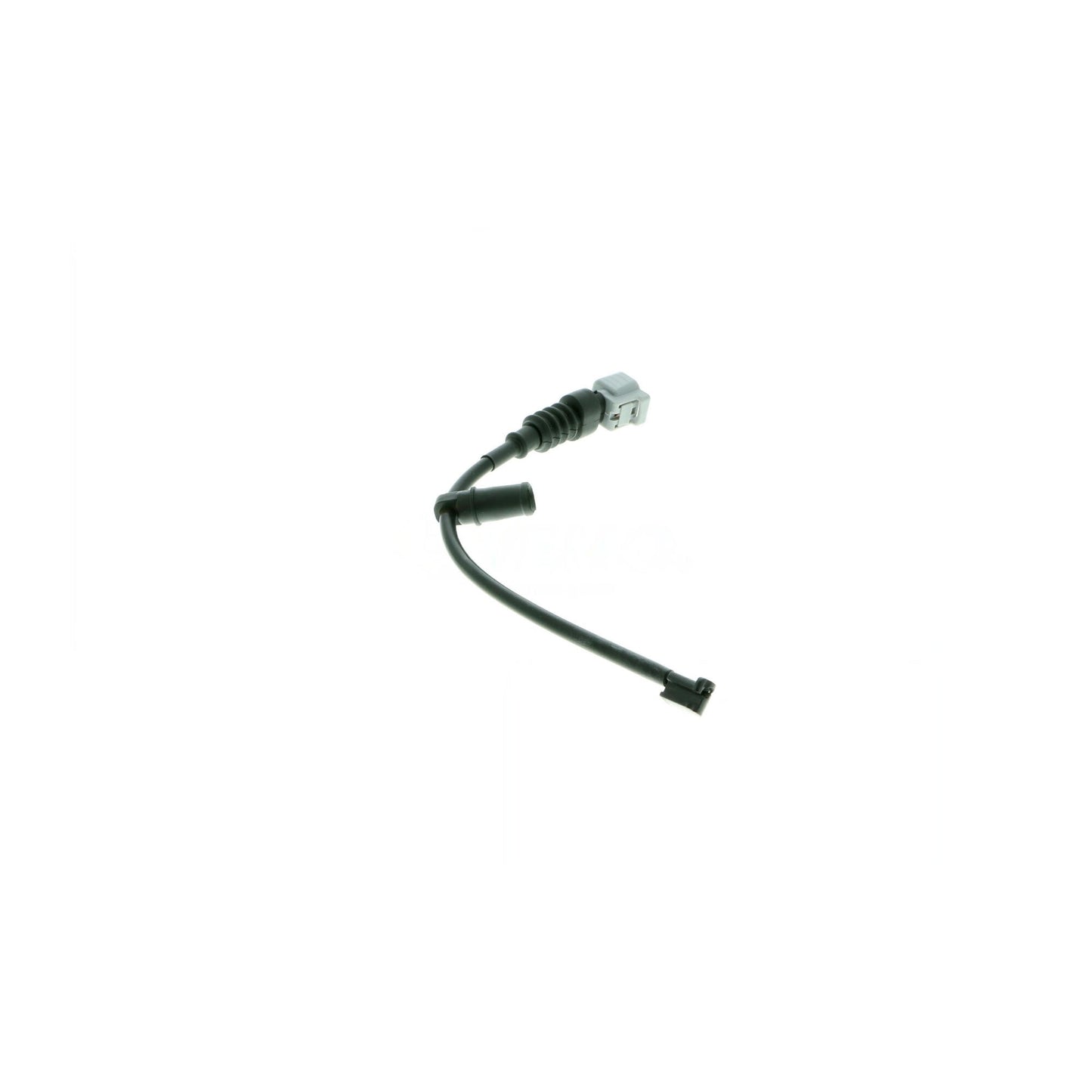 VEMO Disc Brake Pad Wear Sensor V70-72-0148