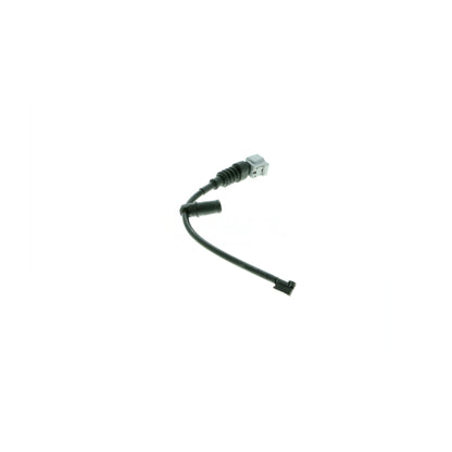 VEMO Disc Brake Pad Wear Sensor V70-72-0148