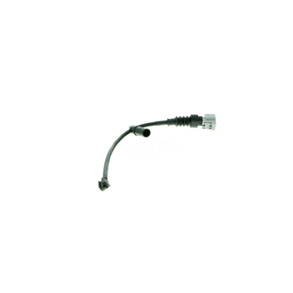 VEMO Disc Brake Pad Wear Sensor V70-72-0148