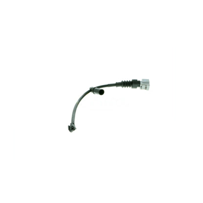 VEMO Disc Brake Pad Wear Sensor V70-72-0148