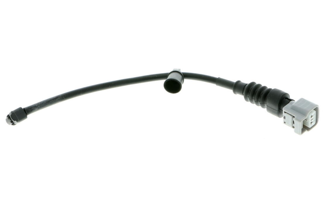 VEMO Disc Brake Pad Wear Sensor V70-72-0148
