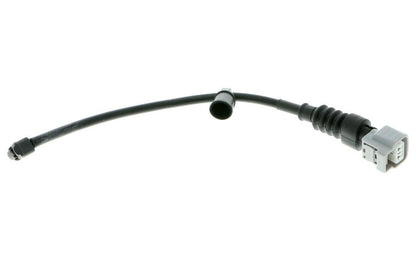 VEMO Disc Brake Pad Wear Sensor V70-72-0148