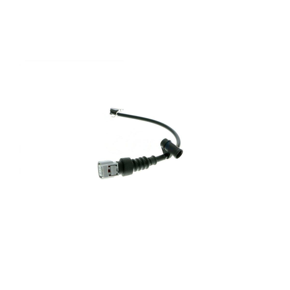 Vemo Warning Contact, brake pad wear V70-72-0149