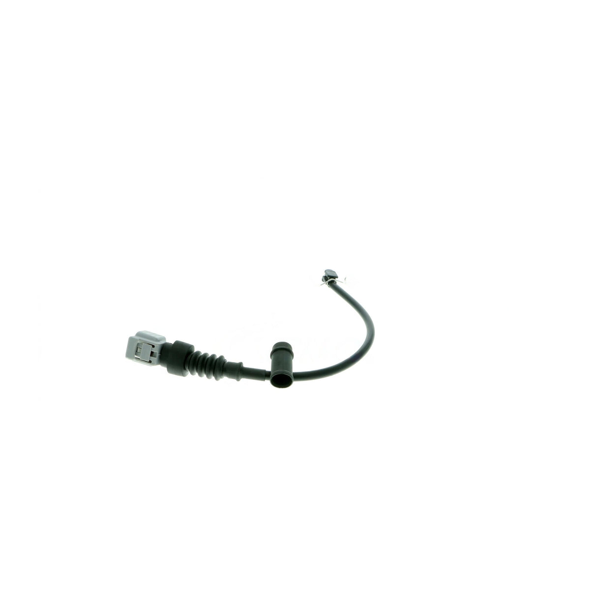 Vemo Warning Contact, brake pad wear V70-72-0149