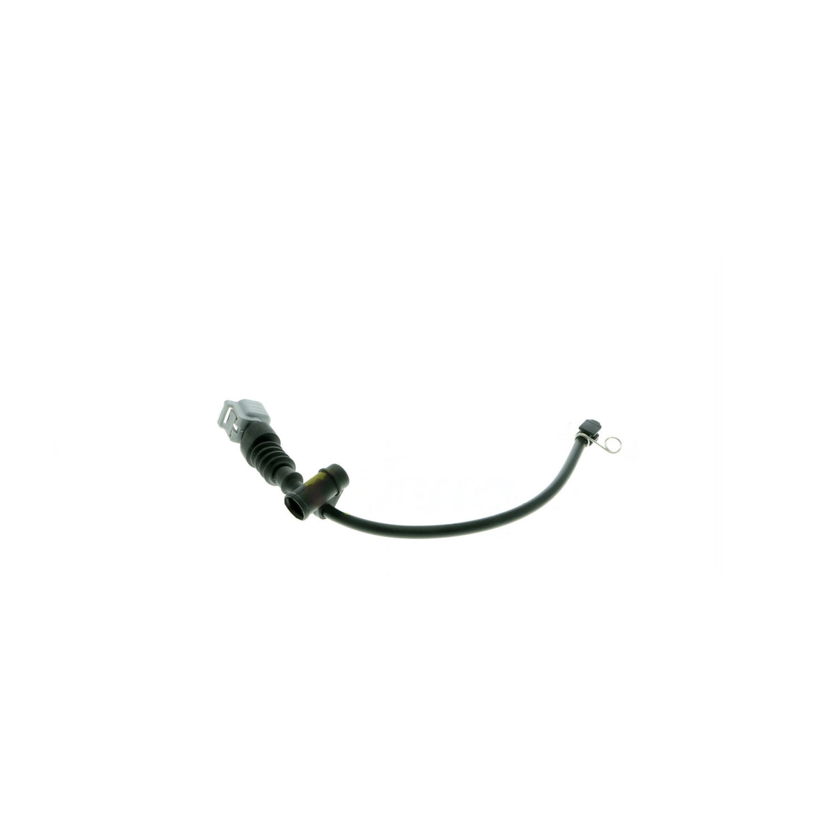 Vemo Warning Contact, brake pad wear V70-72-0149