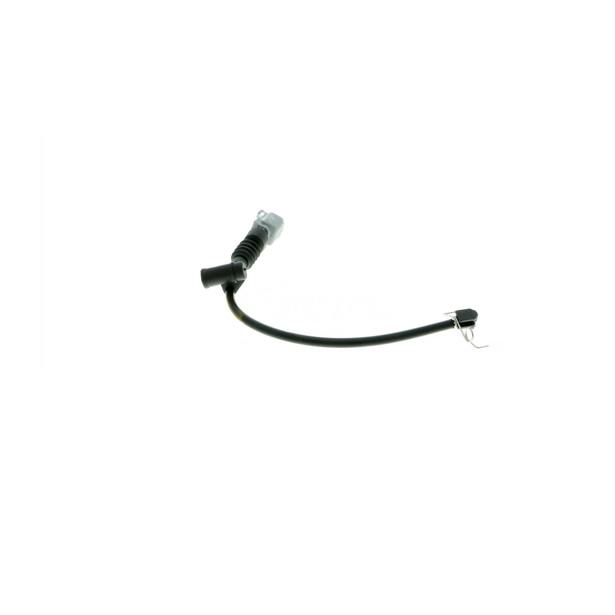 Vemo Warning Contact, brake pad wear V70-72-0149