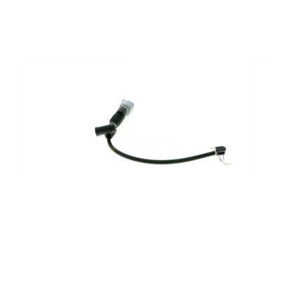 Vemo Warning Contact, brake pad wear V70-72-0149