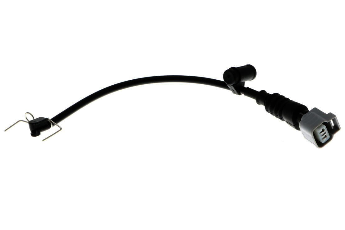 Vemo Warning Contact, brake pad wear V70-72-0149