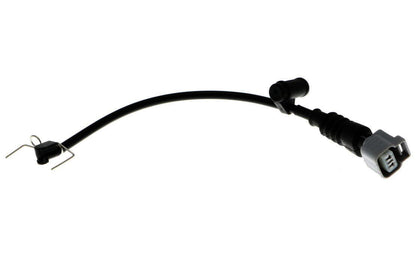 Vemo Warning Contact, brake pad wear V70-72-0149
