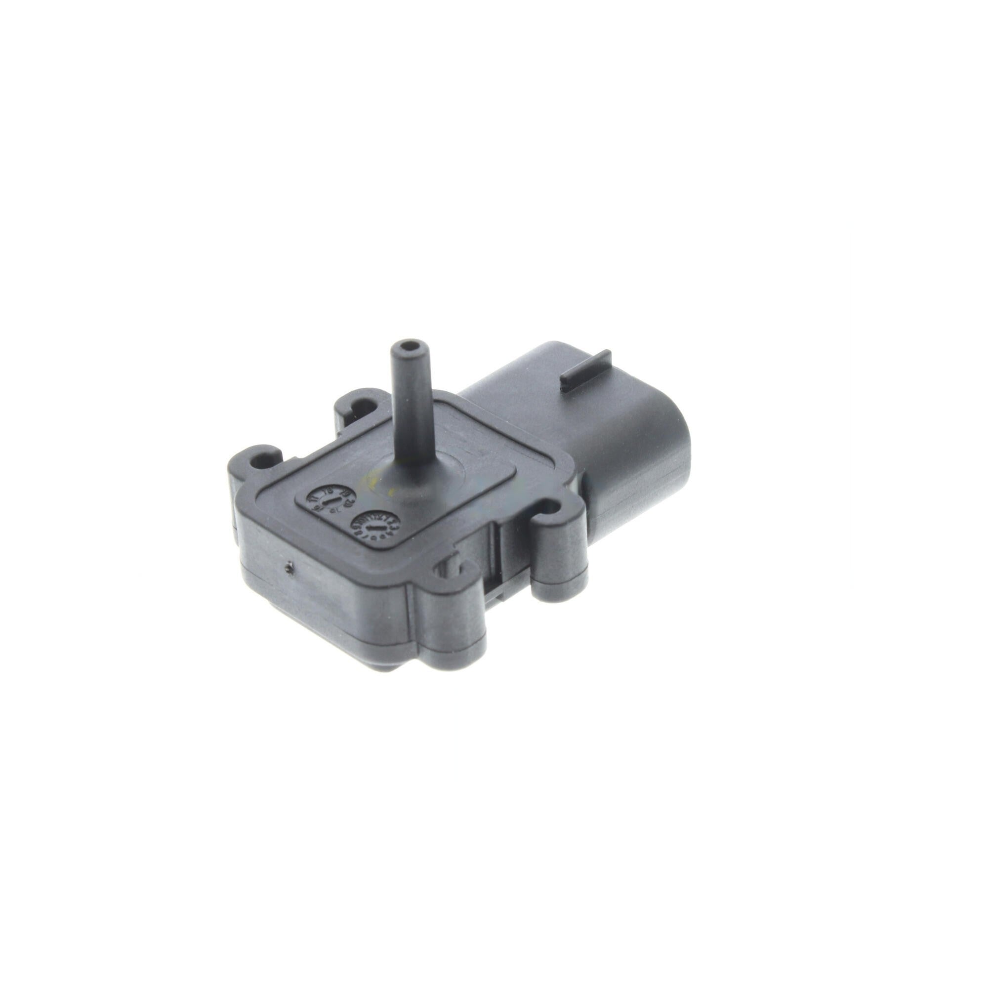 VEMO Manifold Absolute Pressure Sensor V70-72-0156