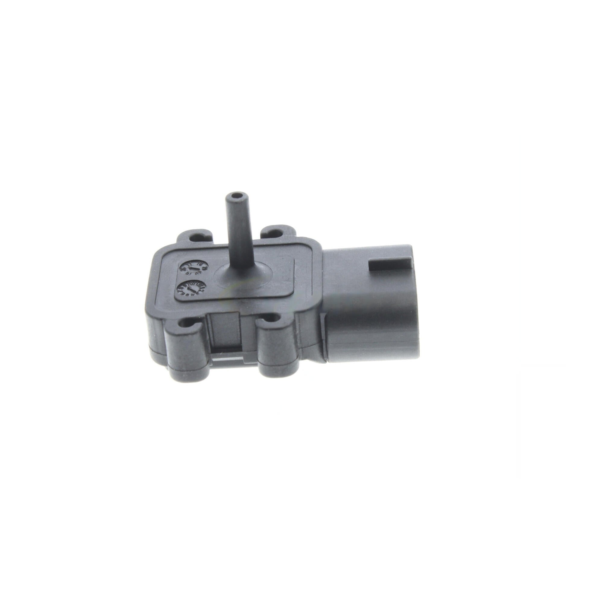VEMO Manifold Absolute Pressure Sensor V70-72-0156