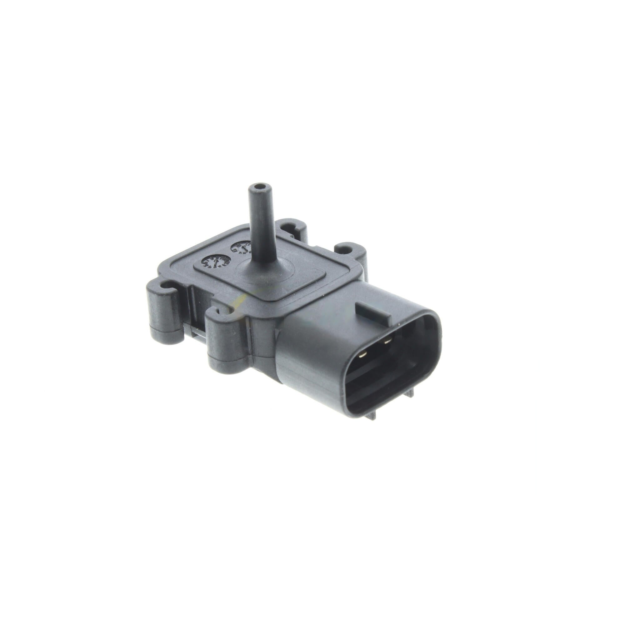 VEMO Manifold Absolute Pressure Sensor V70-72-0156