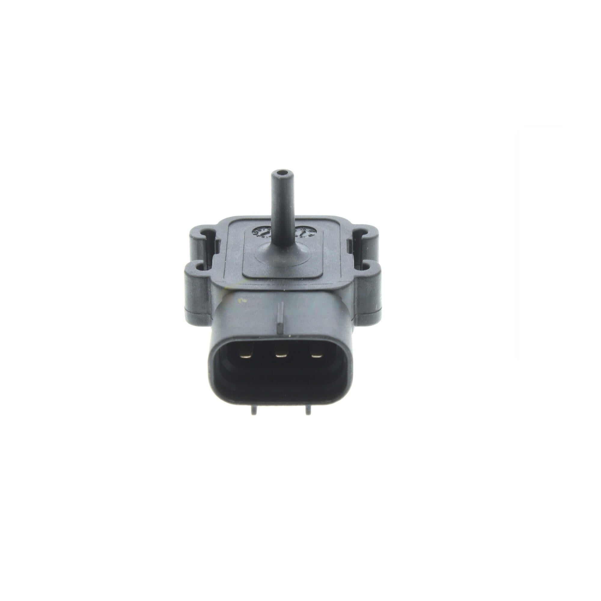VEMO Manifold Absolute Pressure Sensor V70-72-0156