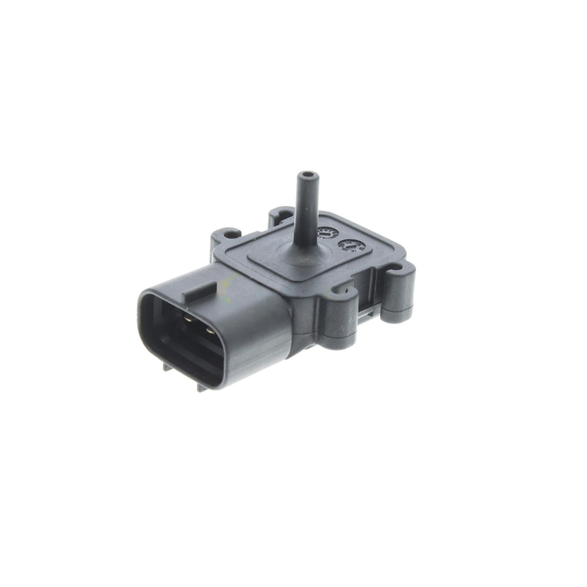 VEMO Manifold Absolute Pressure Sensor V70-72-0156