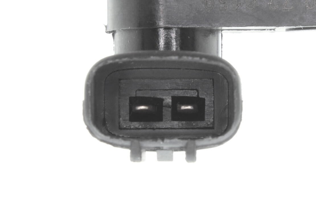 VEMO ABS Wheel Speed Sensor V70-72-0159