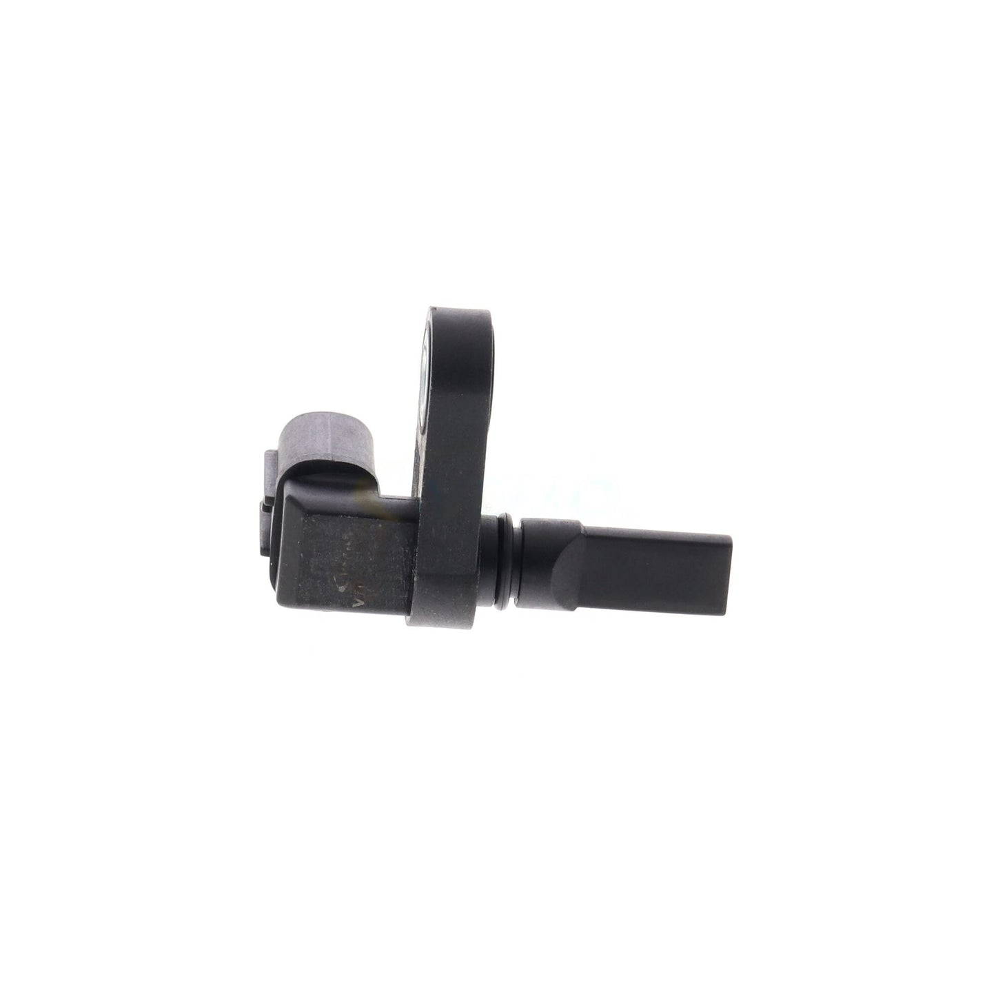 VEMO ABS Wheel Speed Sensor V70-72-0159