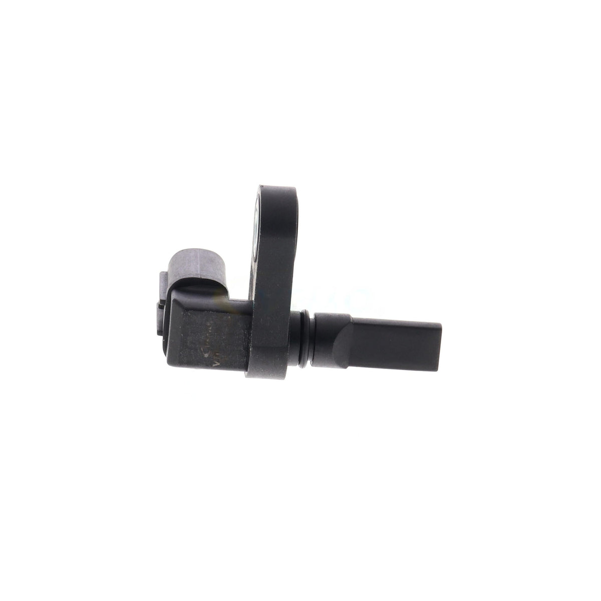 VEMO ABS Wheel Speed Sensor V70-72-0159