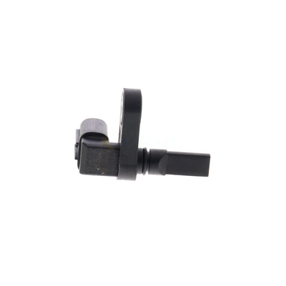 VEMO ABS Wheel Speed Sensor V70-72-0159