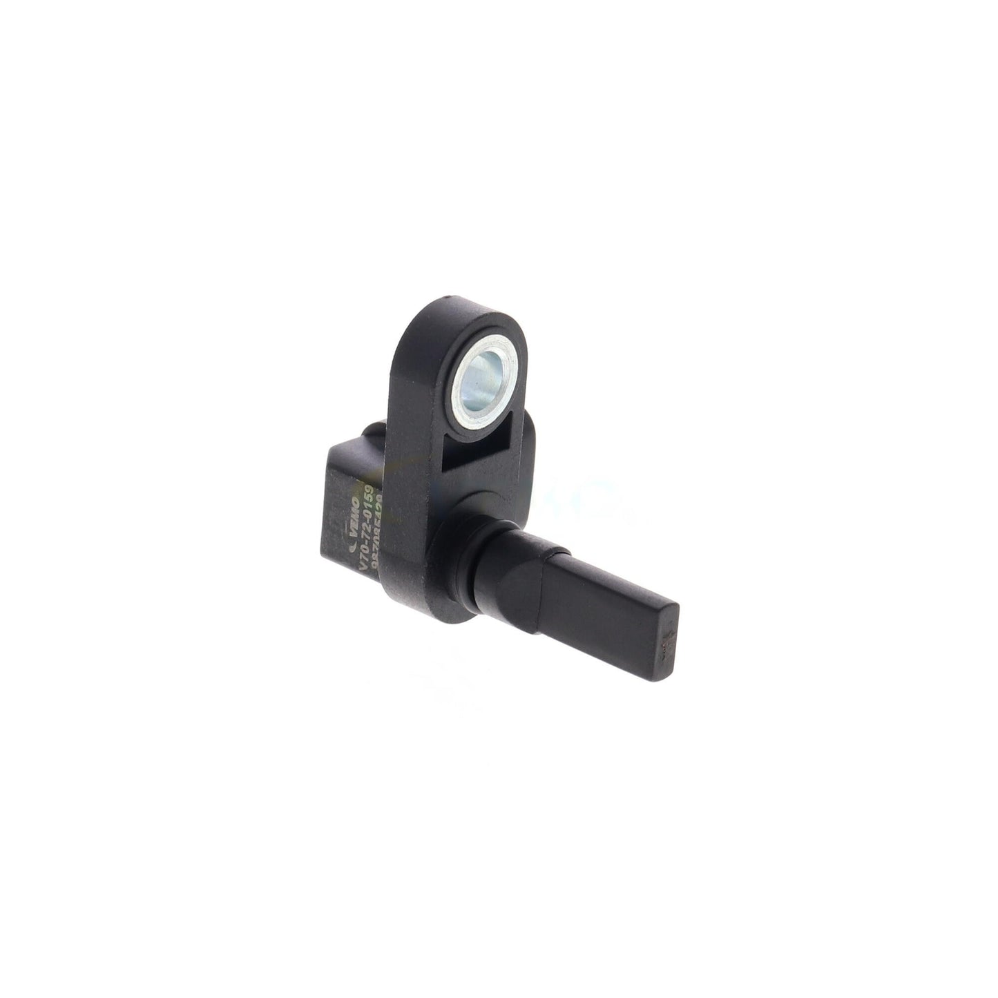 VEMO ABS Wheel Speed Sensor V70-72-0159