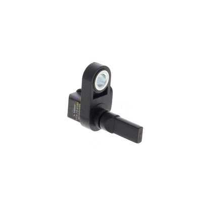 VEMO ABS Wheel Speed Sensor V70-72-0159