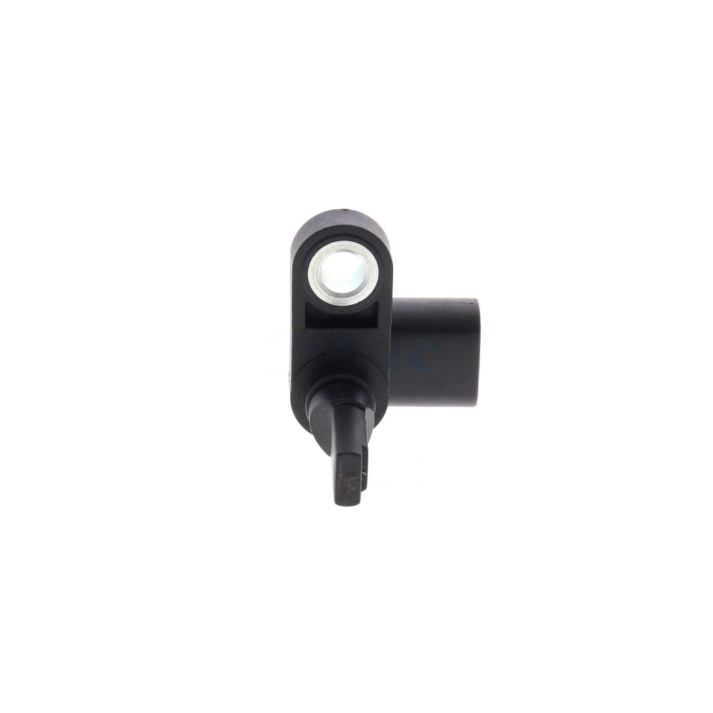 VEMO ABS Wheel Speed Sensor V70-72-0159