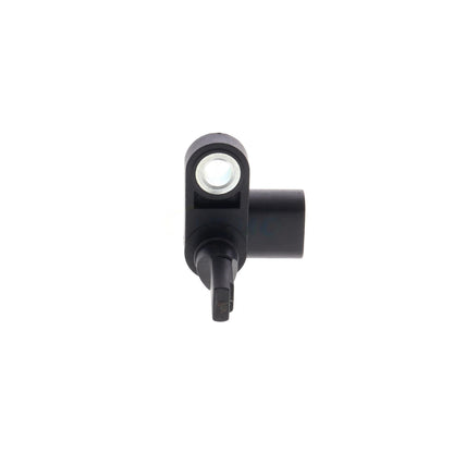 VEMO ABS Wheel Speed Sensor V70-72-0159