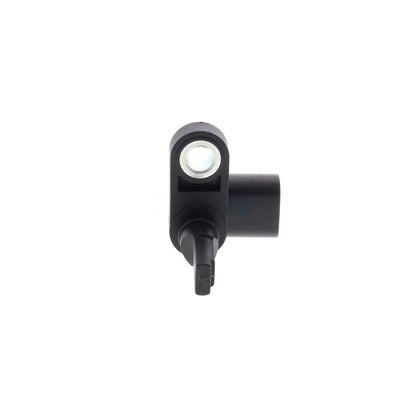 VEMO ABS Wheel Speed Sensor V70-72-0159
