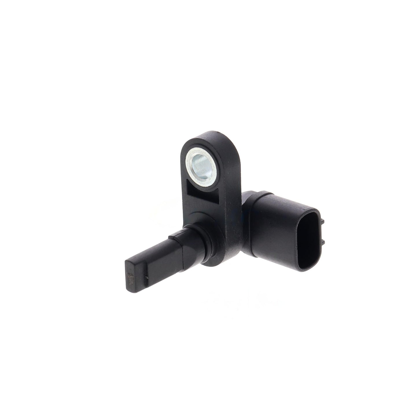 VEMO ABS Wheel Speed Sensor V70-72-0159