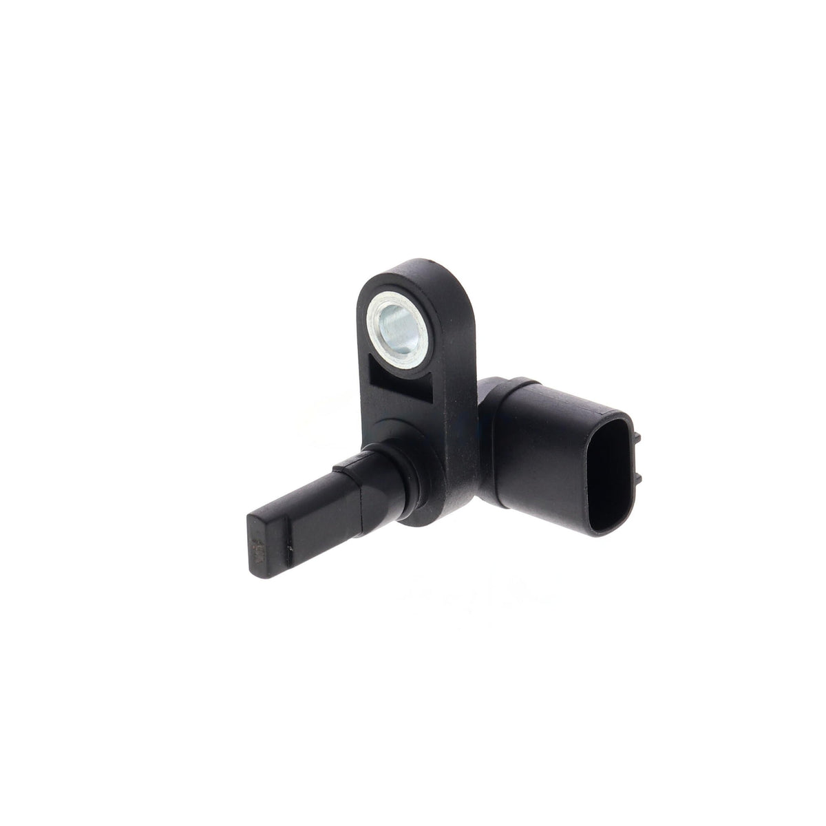 VEMO ABS Wheel Speed Sensor V70-72-0159