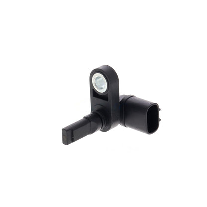 VEMO ABS Wheel Speed Sensor V70-72-0159