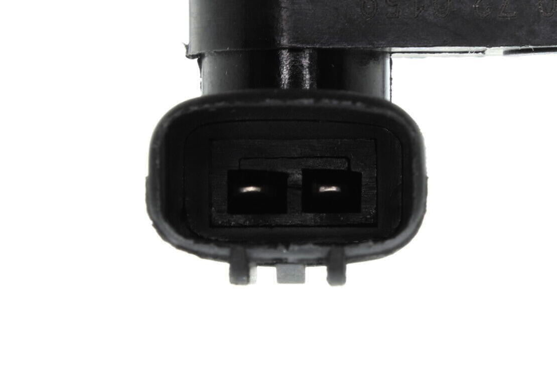 VEMO ABS Wheel Speed Sensor V70-72-0159