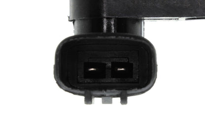 VEMO ABS Wheel Speed Sensor V70-72-0159