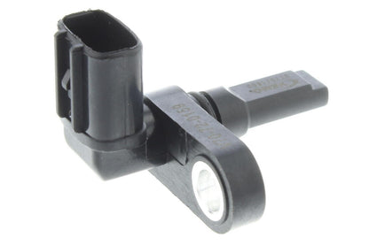 VEMO ABS Wheel Speed Sensor V70-72-0159
