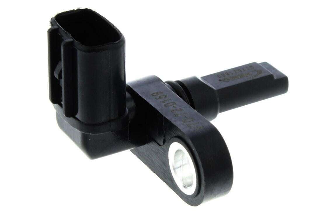 VEMO ABS Wheel Speed Sensor V70-72-0159