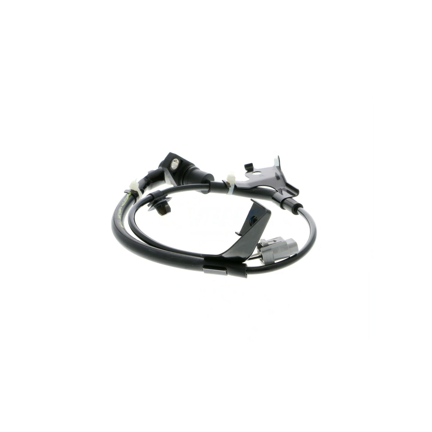 VEMO ABS Wheel Speed Sensor V70-72-0161