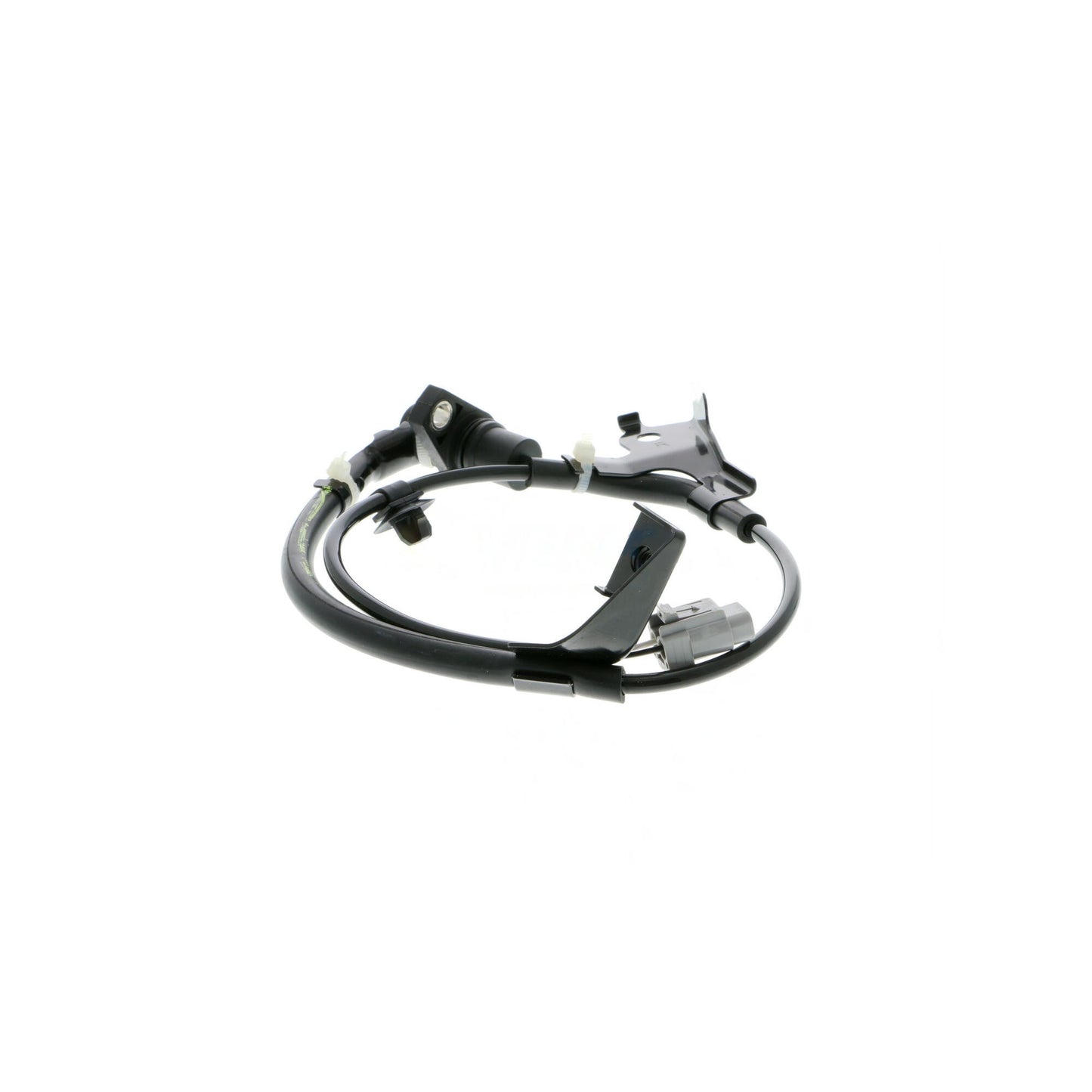 VEMO ABS Wheel Speed Sensor V70-72-0161