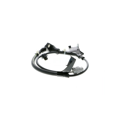 VEMO ABS Wheel Speed Sensor V70-72-0161