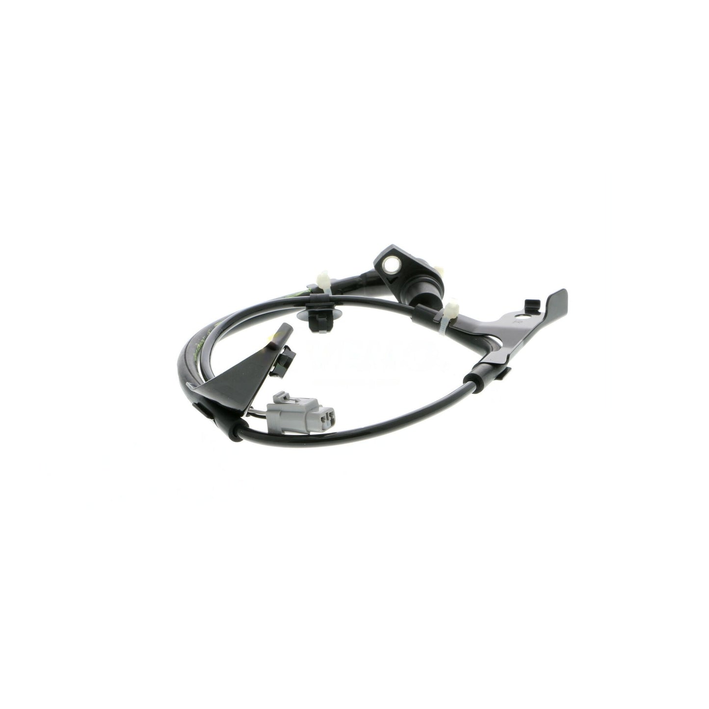 VEMO ABS Wheel Speed Sensor V70-72-0161