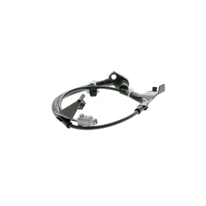 VEMO ABS Wheel Speed Sensor V70-72-0161