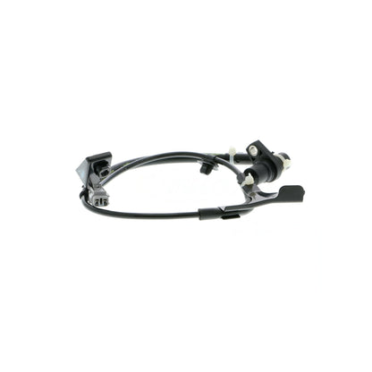 VEMO ABS Wheel Speed Sensor V70-72-0161