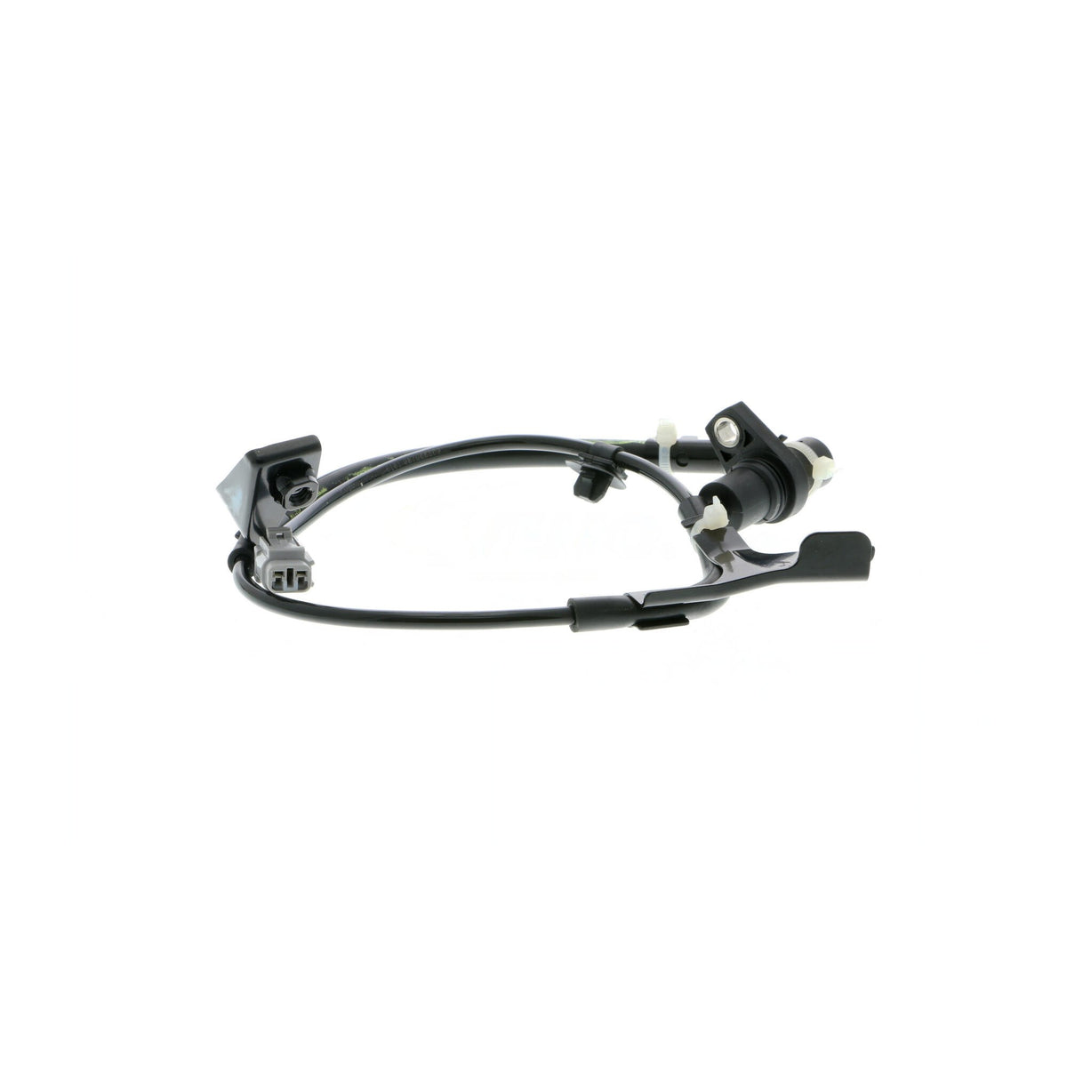 VEMO ABS Wheel Speed Sensor V70-72-0161